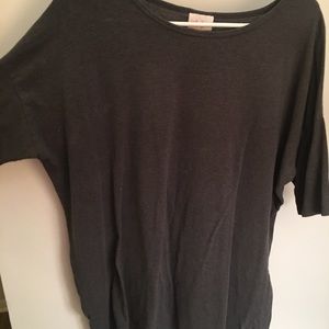 Lularoe shirt